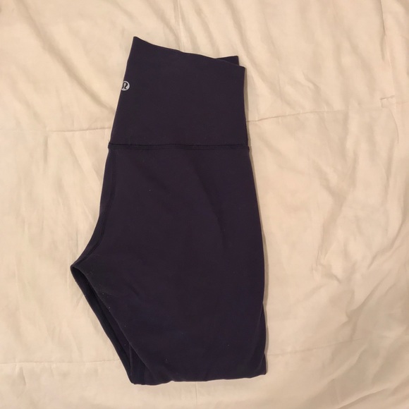 SOLD - Picture 5 of 5